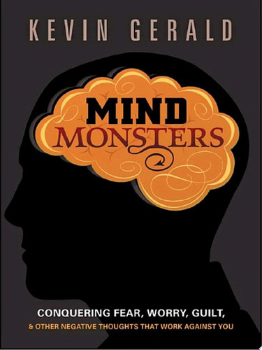 Mind monsters