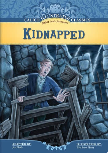 Edition published by ABDO