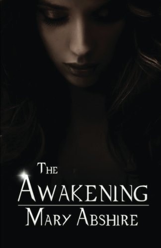 The Awakening
