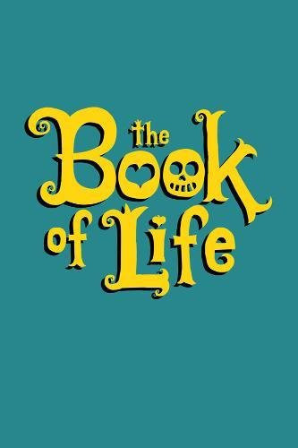 The Book of Life