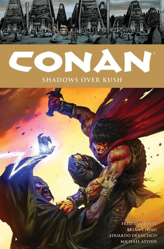 Edition published by Dark Horse Books