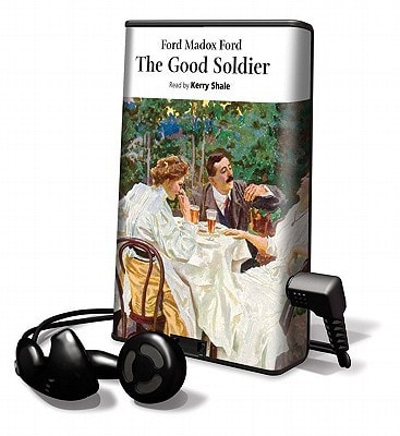 Edition published by Naxos Audio Books