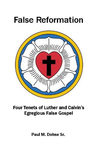 The Truth about New Calvinism Its History, Doctrine, and Character