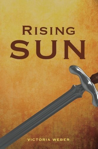 Rising Sun