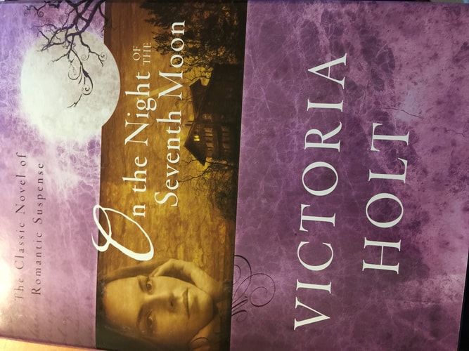 Edition published by St. Martin's Griffin