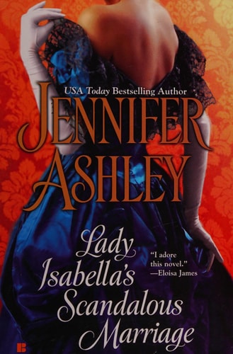 Edition published by Berkley Sensation