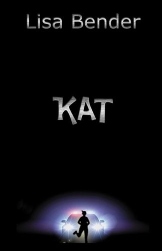 Kat