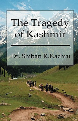 The Tragedy of Kashmir