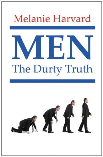 Men The Durty Truth