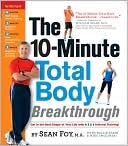 The 10-minute Total Body Breakthrough