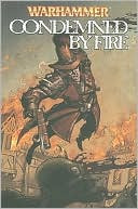 Warhammer: Condemned By Fire
