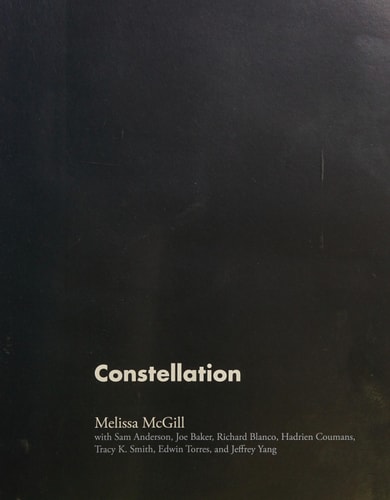 Constellation