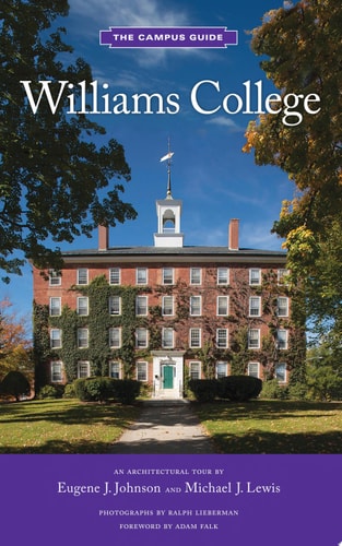 Williams College