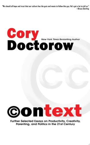 Edition published by Bookmasters Distribution Services