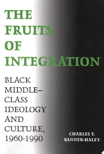 The Fruits of Integration