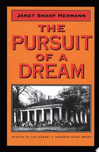 Edition published by Univ. Press of Mississippi