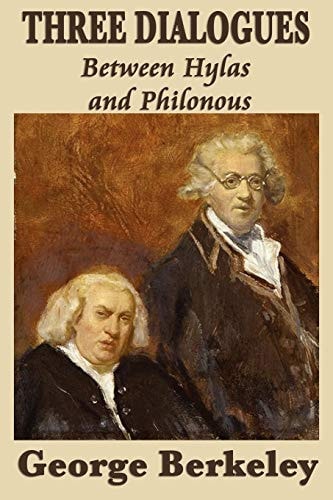 Edition published by Wilder Publications, Incorporated