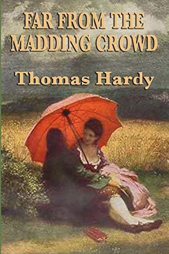 Edition published by Wilder Publications, Incorporated