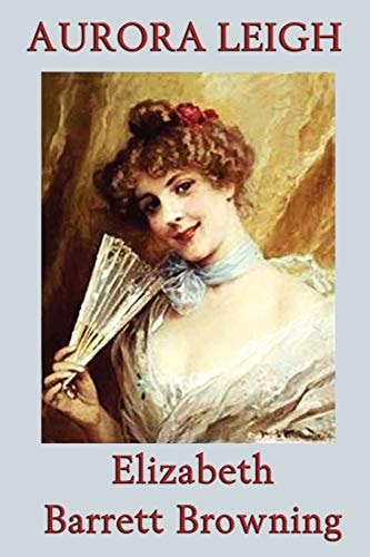 Edition published by Wilder Publications, Incorporated