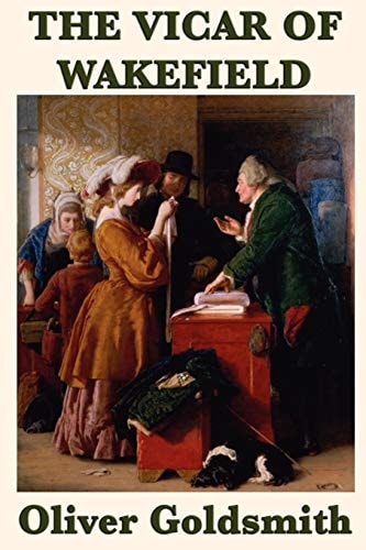 Edition published by Wilder Publications, Incorporated