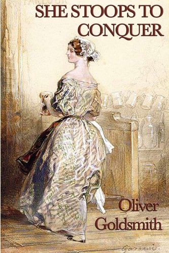 Edition published by Wilder Publications