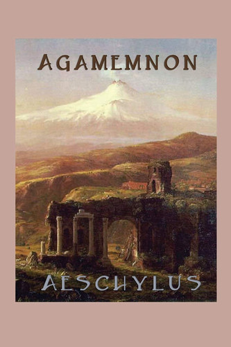 Edition published by Wilder Publications, Incorporated