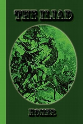 Edition published by Greenbook Publications, LLC