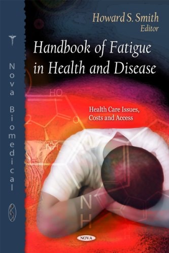 Edition published by Nova Science Publishers, Incorporated
