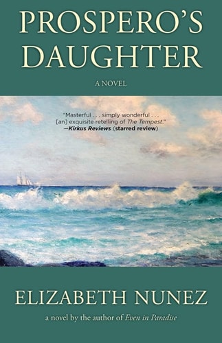 Edition published by Akashic Books