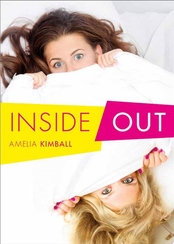 Inside Out