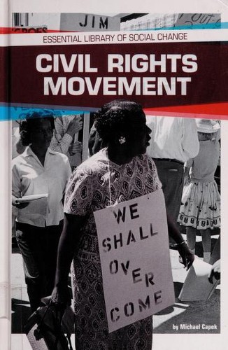 Civil Rights Movement