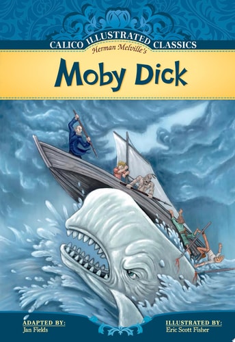 Edition published by ABDO Publishing Company