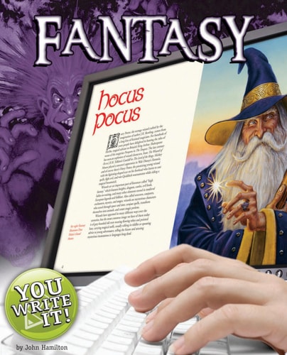 Fantasy