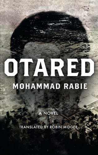 Otared