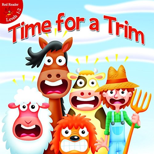 Edition published by Rourke Educational Media