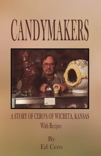 Candymaker