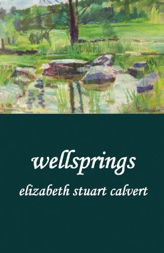 Wellsprings
