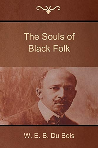 Edition published by Bibliotech Press