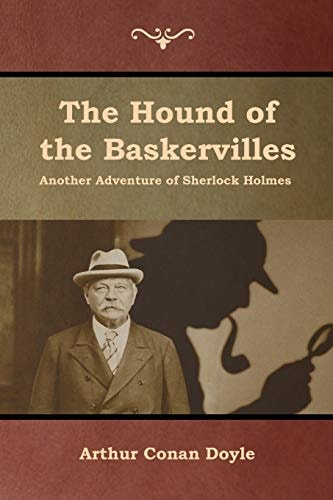 Edition published by Bibliotech Press