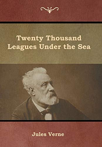Edition published by Bibliotech Press