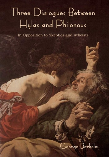 Edition published by Bibliotech Press