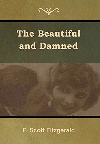 Edition published by Bibliotech Press