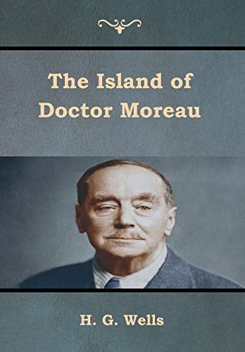 Edition published by Bibliotech Press
