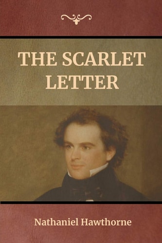 Edition published by Bibliotech Press