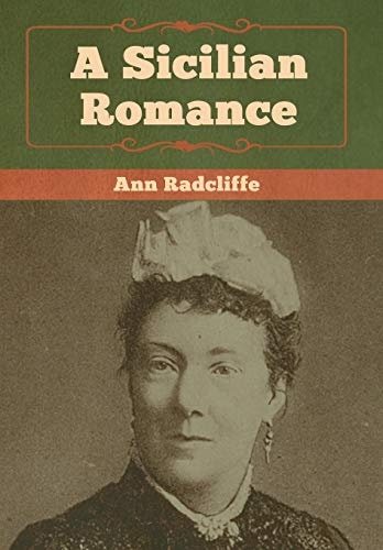 Edition published by Bibliotech Press