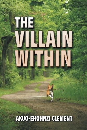 The Villain Within