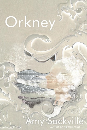 Orkney A Novel