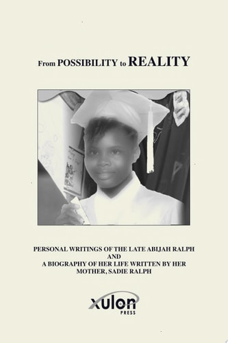 From Possibility to Reality