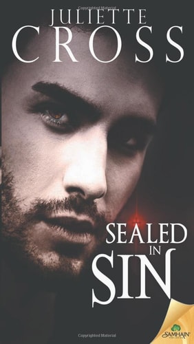 Sealed in Sin