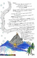 Ukiah Community Voices
